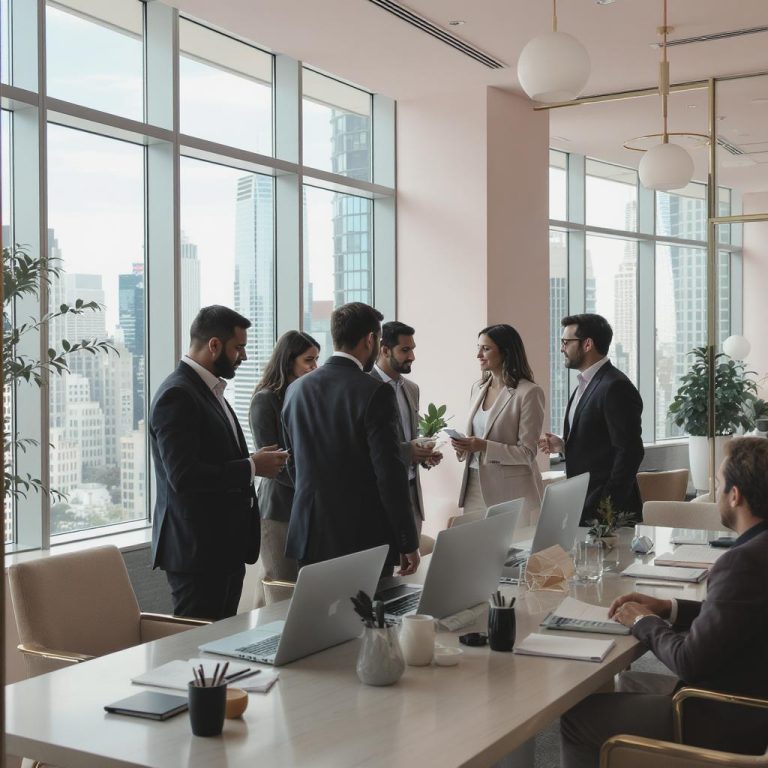 Creating a Culture That Builds More Leaders: How to Develop Leadership in Your Organization (2025)