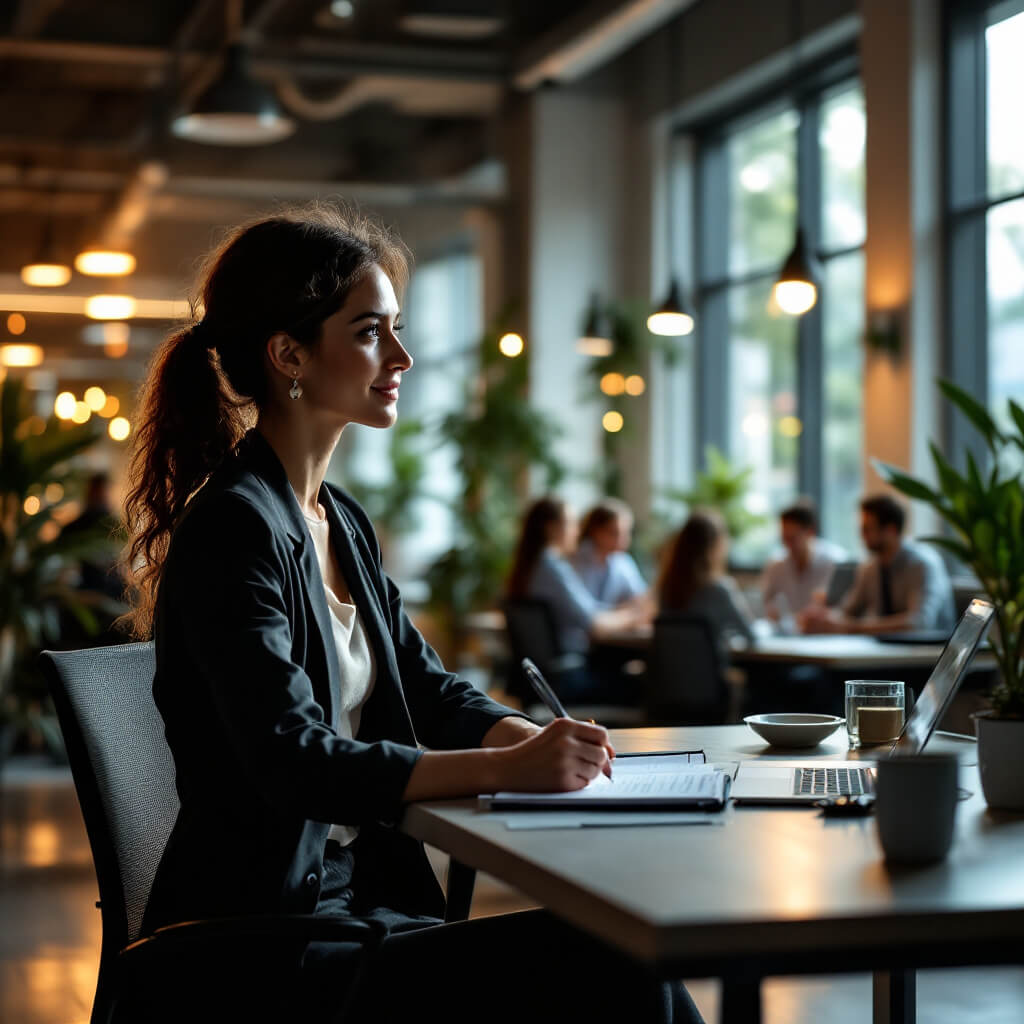 Systems & Culture Design: Organizational Diagnostics & Culture Audit​