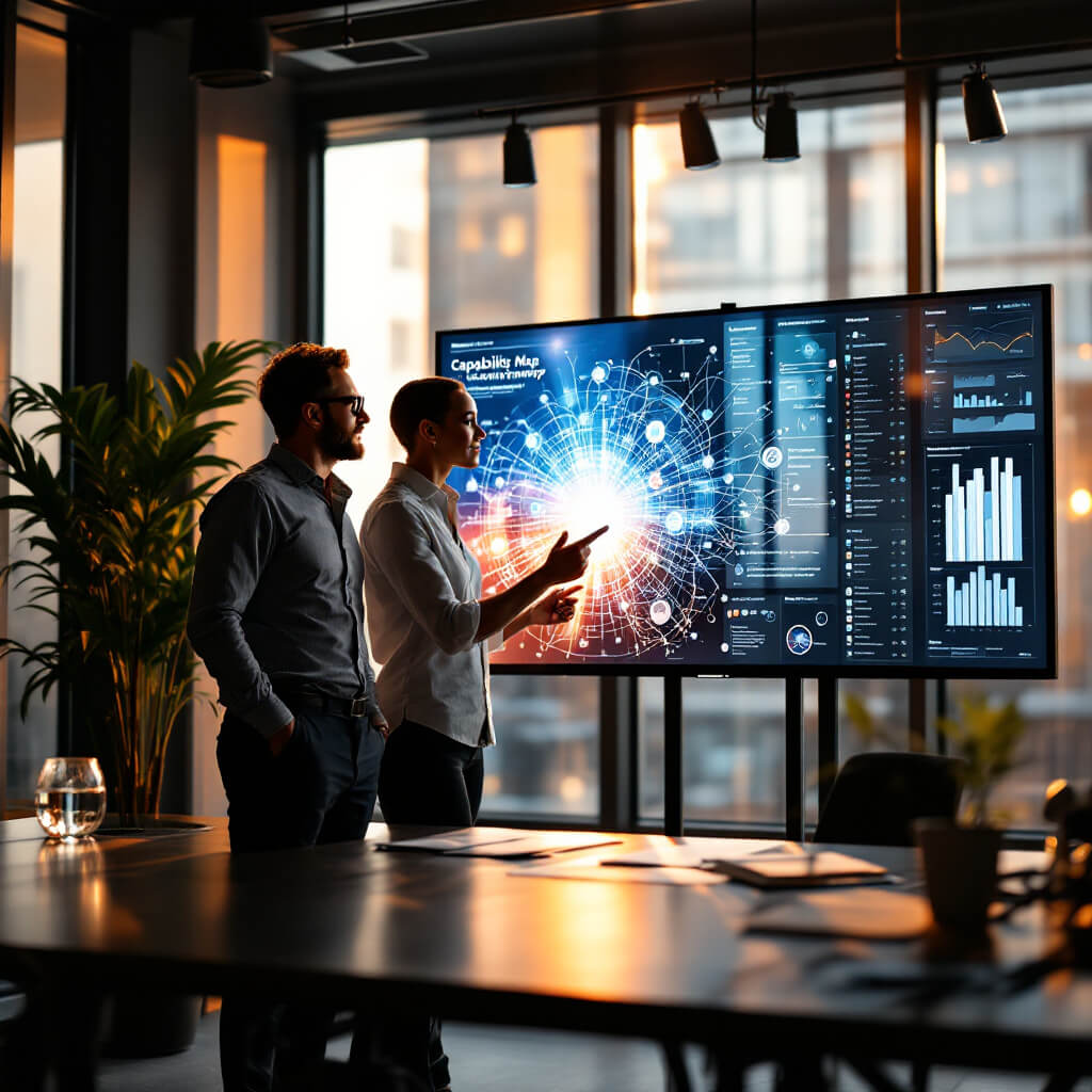 systems design