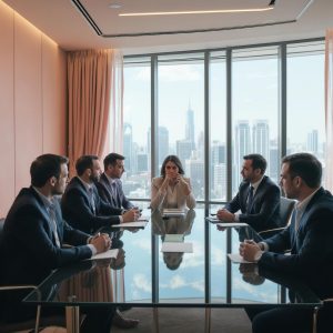 Why Every Training Program Must Include Mindset Management