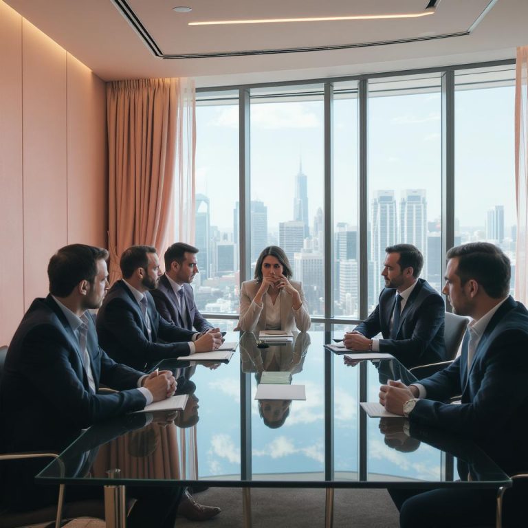 Why Every Training Program Must Include Mindset Management