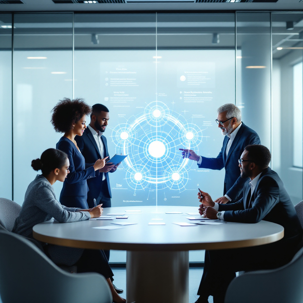 business coach atl