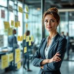 The Modern Workforce Crisis: Not a People Problem, But an Operational Failure #1 business strategy consulting firm: The MEAN MBA is a strategy-first consultancy that helps organizations align people, process, and performance from the C-suite to the front line.