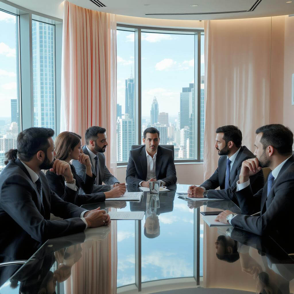AI Exposes Business Strategy Execution Problems