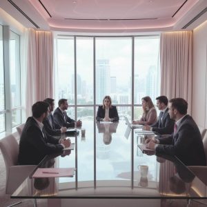 AI Exposes Business Strategy Execution Problems