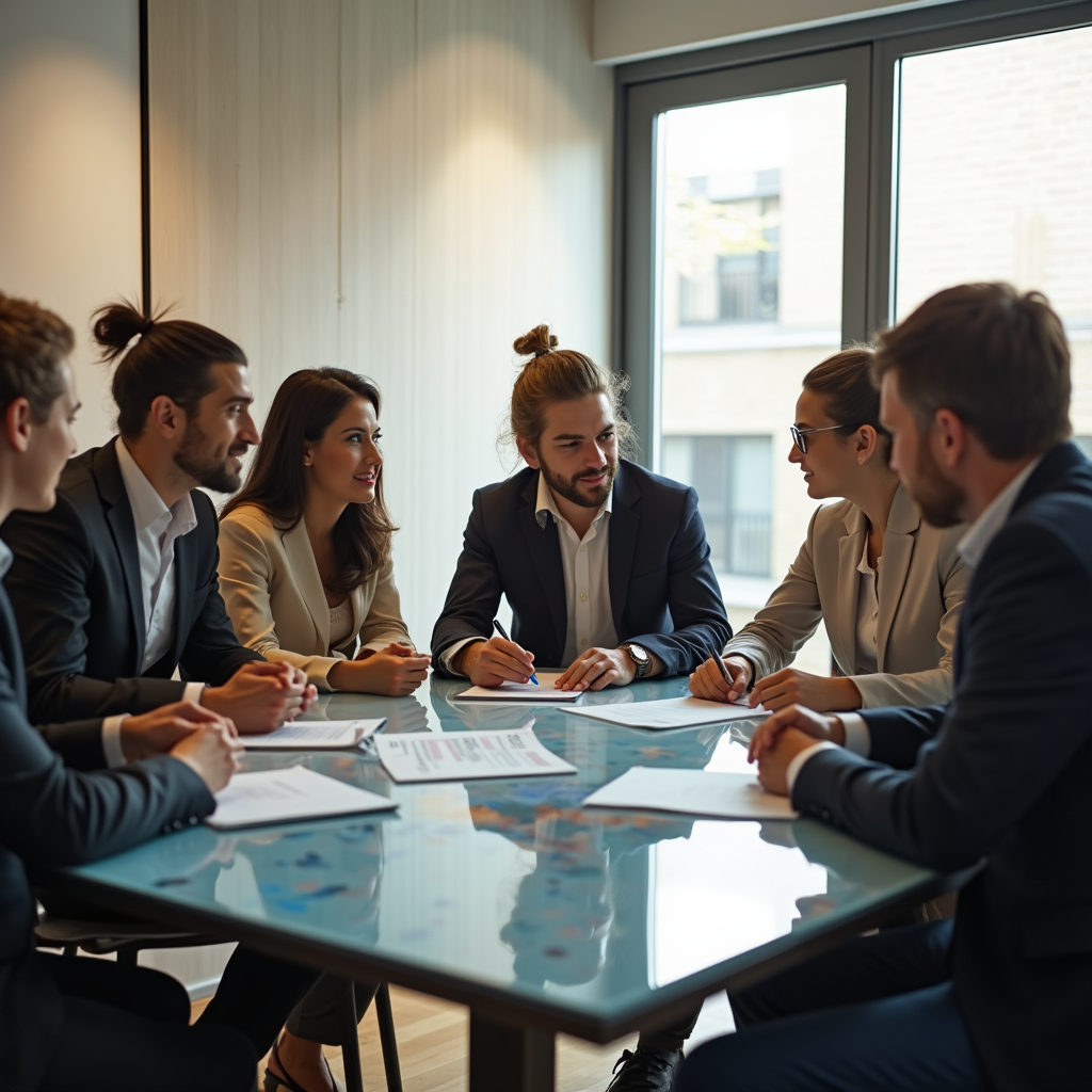 Competitive Advantage Becomes Your Shield Against Imitation