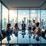 purpose-driven strategy