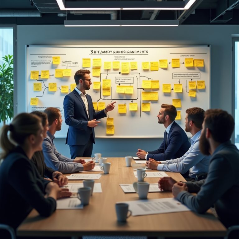 Mindset Management
