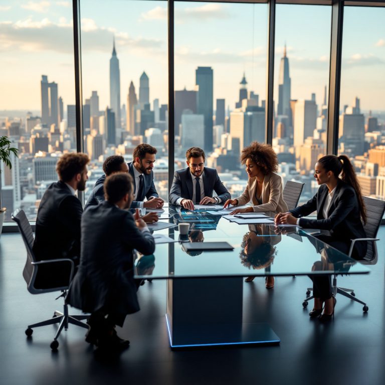 Operational designing in atlanta - the mean mba blog