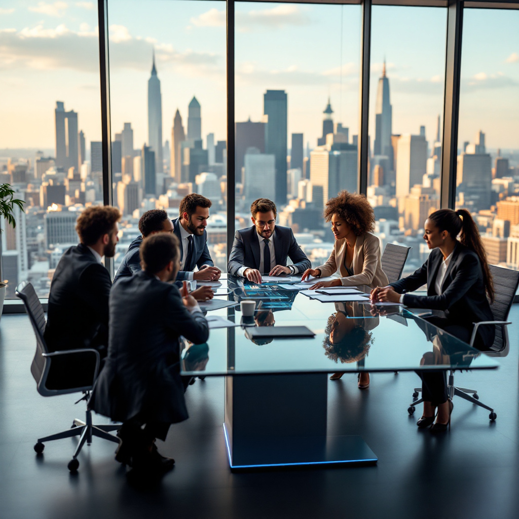 Operational designing in atlanta - the mean mba blog