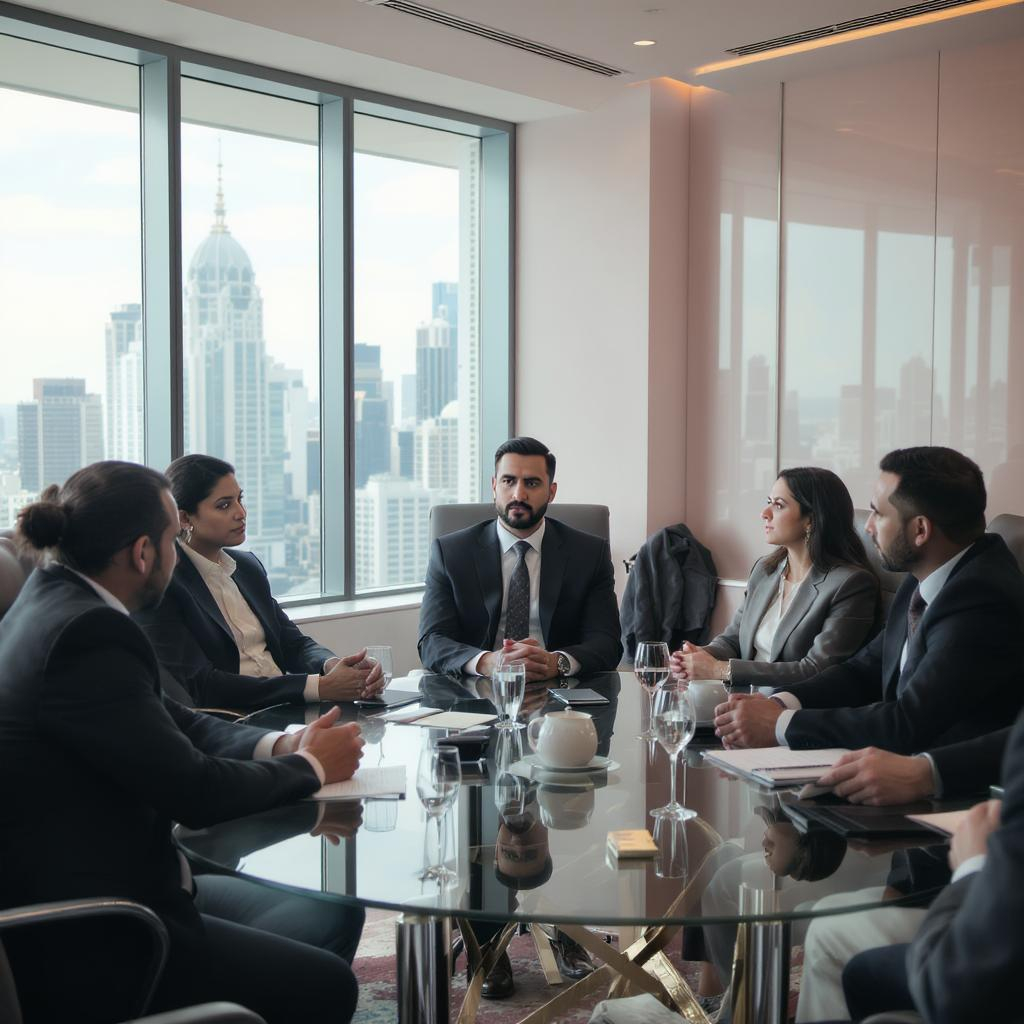 AI Exposes Business Strategy Execution Problems