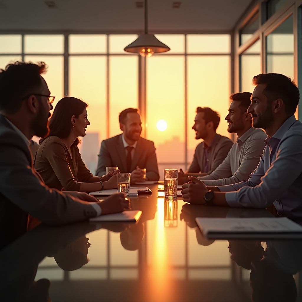 Theory–Execution Gap