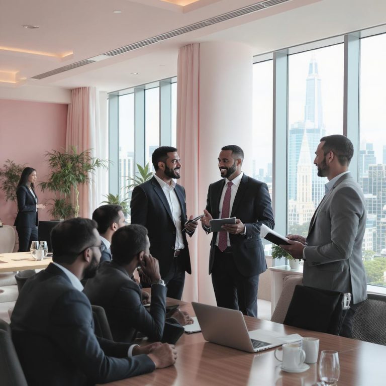 How Strategic Experimentation Space Transforms Execution-Focused Teams Into Innovation Leaders
